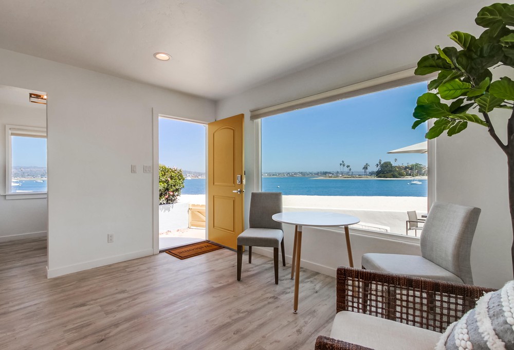 Virtual tour photo 25 of 67 for 3286 Bayside Walk