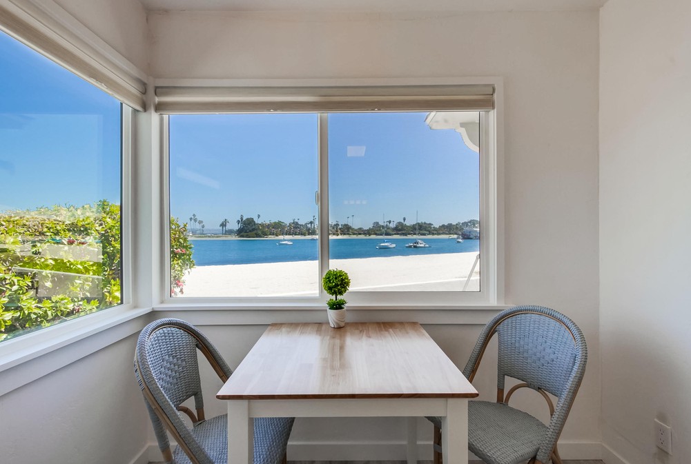 Virtual tour photo 26 of 67 for 3286 Bayside Walk