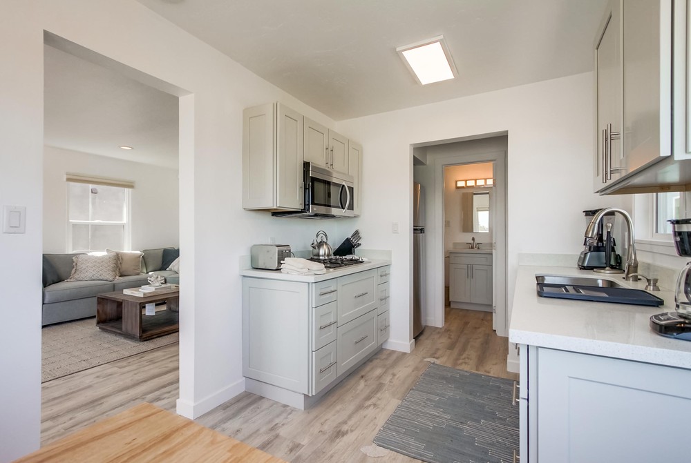 Virtual tour photo 27 of 67 for 3286 Bayside Walk