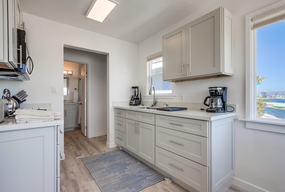 Virtual tour photo 28 of 67 for 3286 Bayside Walk