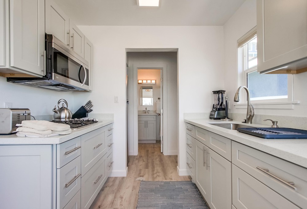 Virtual tour photo 29 of 67 for 3286 Bayside Walk