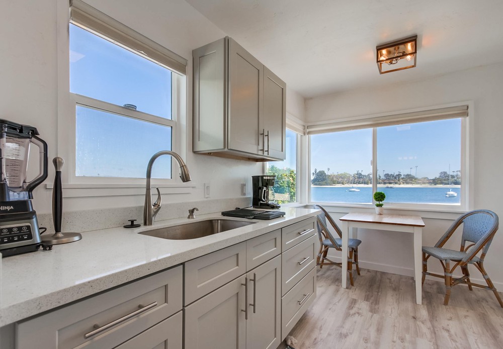 Virtual tour photo 30 of 67 for 3286 Bayside Walk