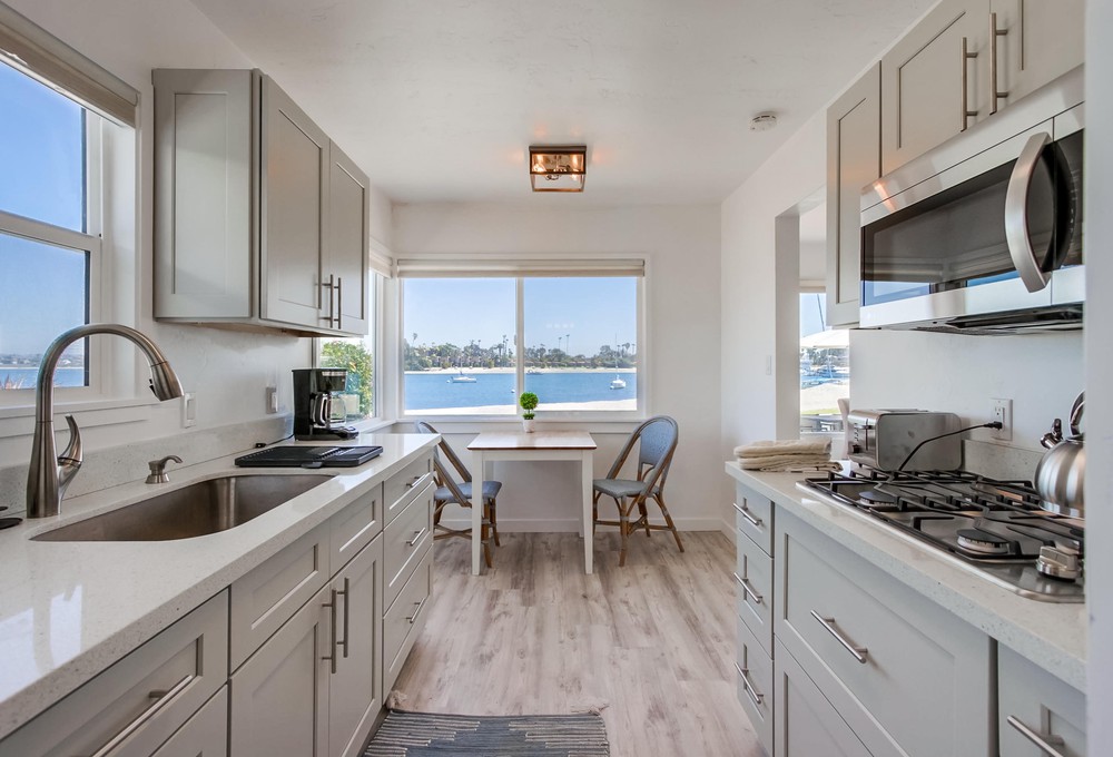Virtual tour photo 31 of 67 for 3286 Bayside Walk