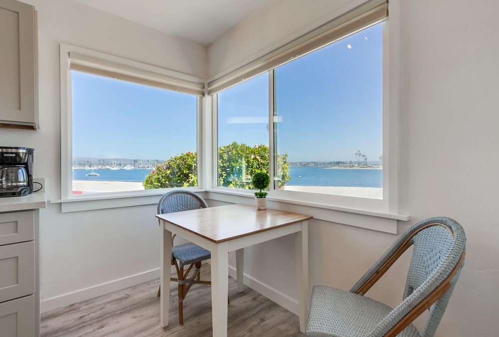 Virtual tour photo 32 of 67 for 3286 Bayside Walk