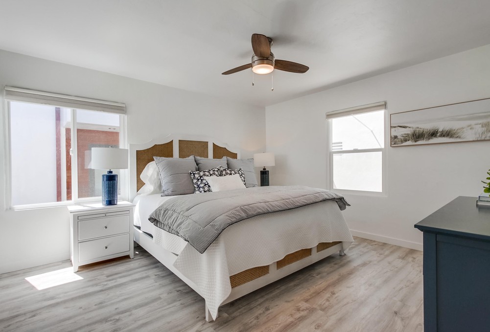 Virtual tour photo 33 of 67 for 3286 Bayside Walk
