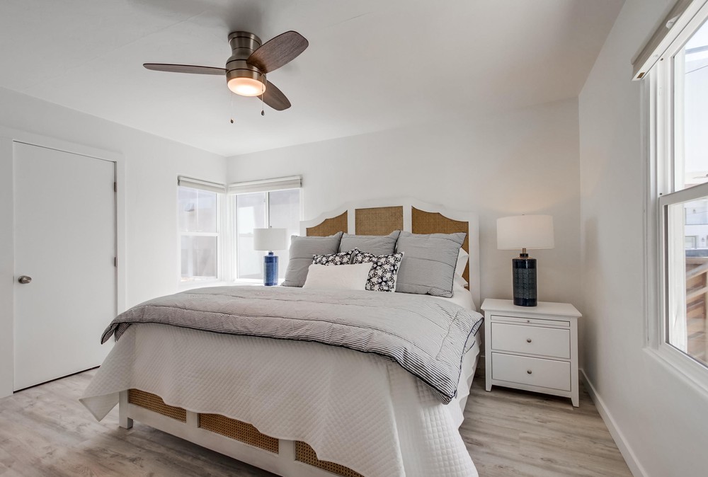 Virtual tour photo 34 of 67 for 3286 Bayside Walk