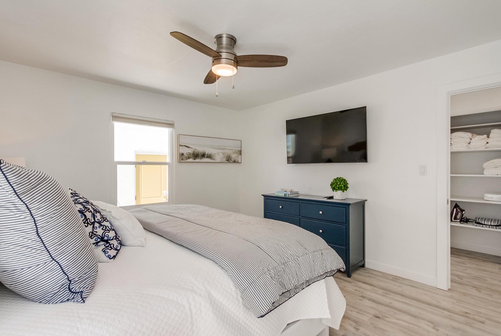 Virtual tour photo 35 of 67 for 3286 Bayside Walk