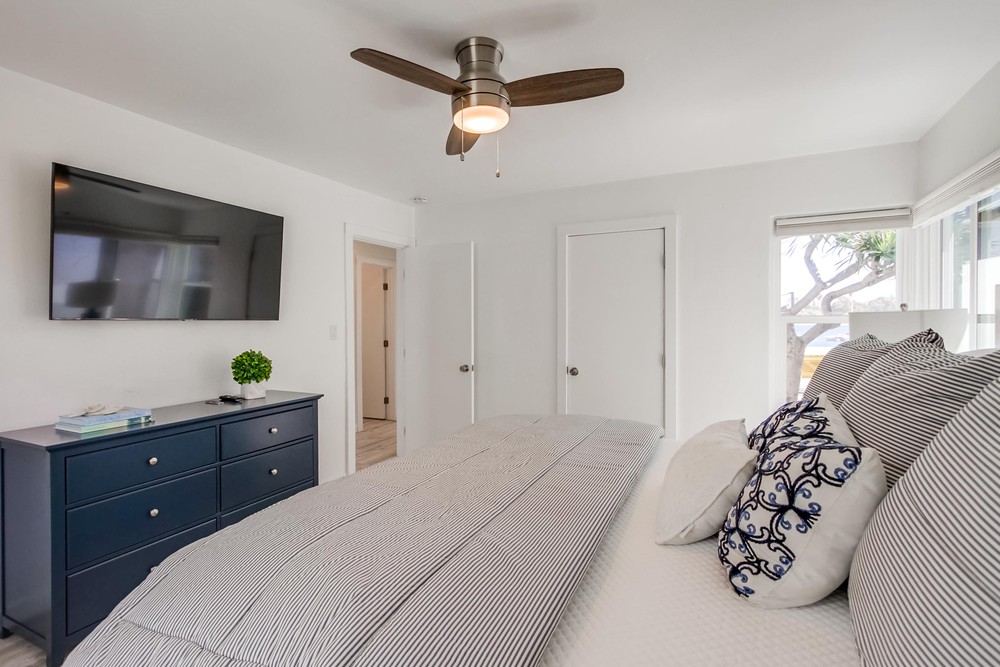 Virtual tour photo 36 of 67 for 3286 Bayside Walk