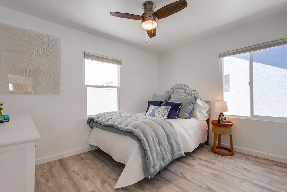 Virtual tour photo 37 of 67 for 3286 Bayside Walk