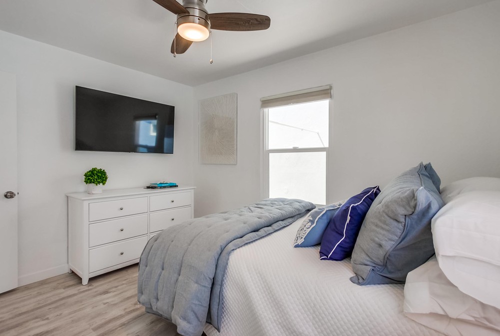 Virtual tour photo 38 of 67 for 3286 Bayside Walk