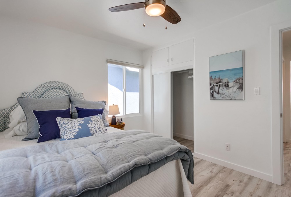 Virtual tour photo 39 of 67 for 3286 Bayside Walk