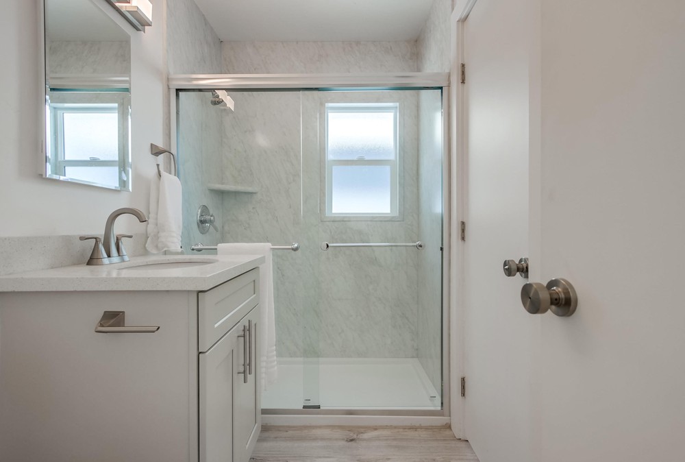 Virtual tour photo 40 of 67 for 3286 Bayside Walk