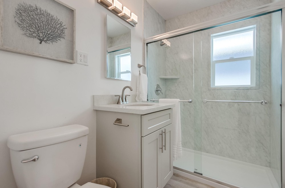 Virtual tour photo 41 of 67 for 3286 Bayside Walk