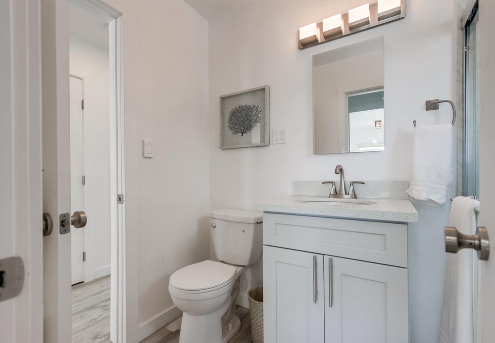Virtual tour photo 42 of 67 for 3286 Bayside Walk