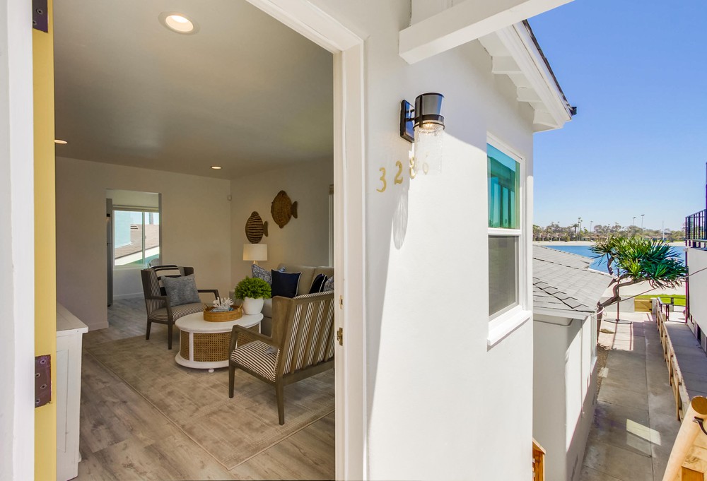 Virtual tour photo 44 of 67 for 3286 Bayside Walk
