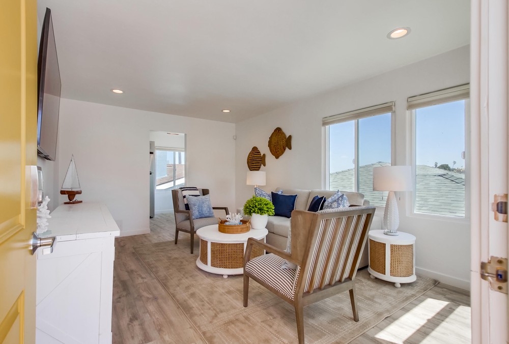 Virtual tour photo 45 of 67 for 3286 Bayside Walk