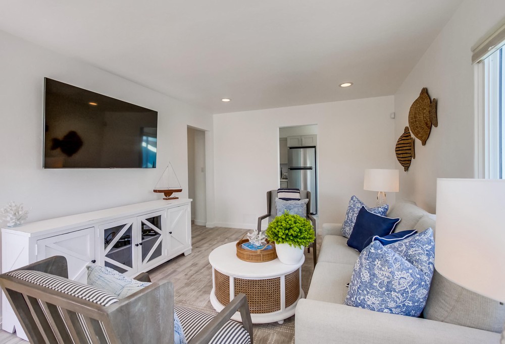 Virtual tour photo 46 of 67 for 3286 Bayside Walk
