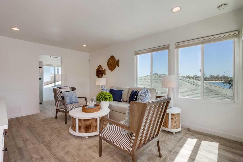 Virtual tour photo 47 of 67 for 3286 Bayside Walk