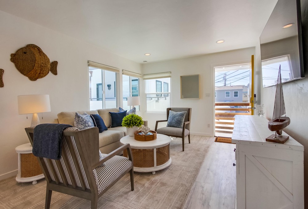 Virtual tour photo 48 of 67 for 3286 Bayside Walk