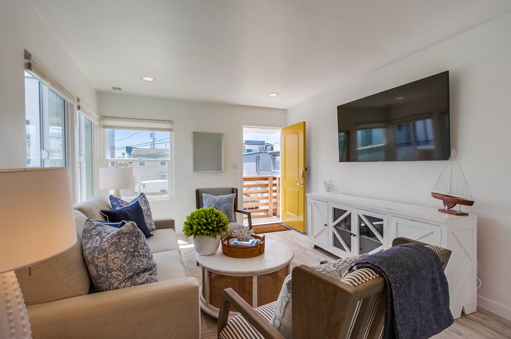 Virtual tour photo 49 of 67 for 3286 Bayside Walk