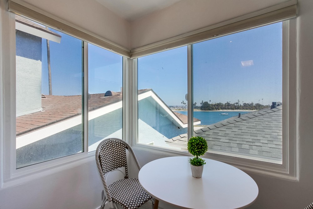 Virtual tour photo 50 of 67 for 3286 Bayside Walk