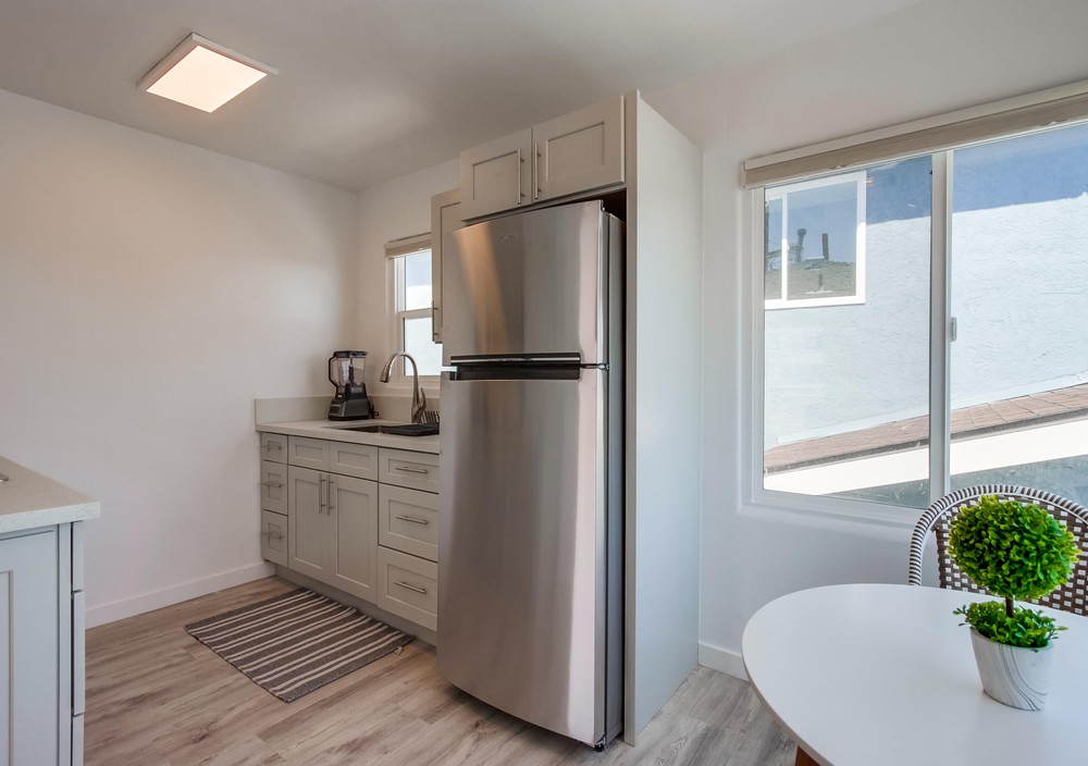 Virtual tour photo 51 of 67 for 3286 Bayside Walk