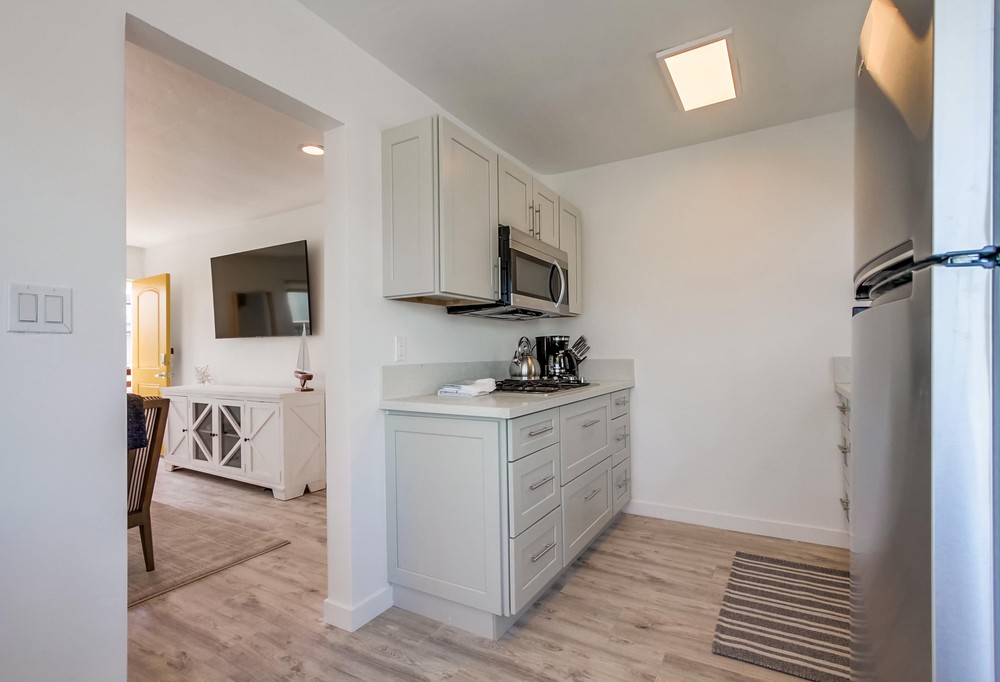 Virtual tour photo 52 of 67 for 3286 Bayside Walk