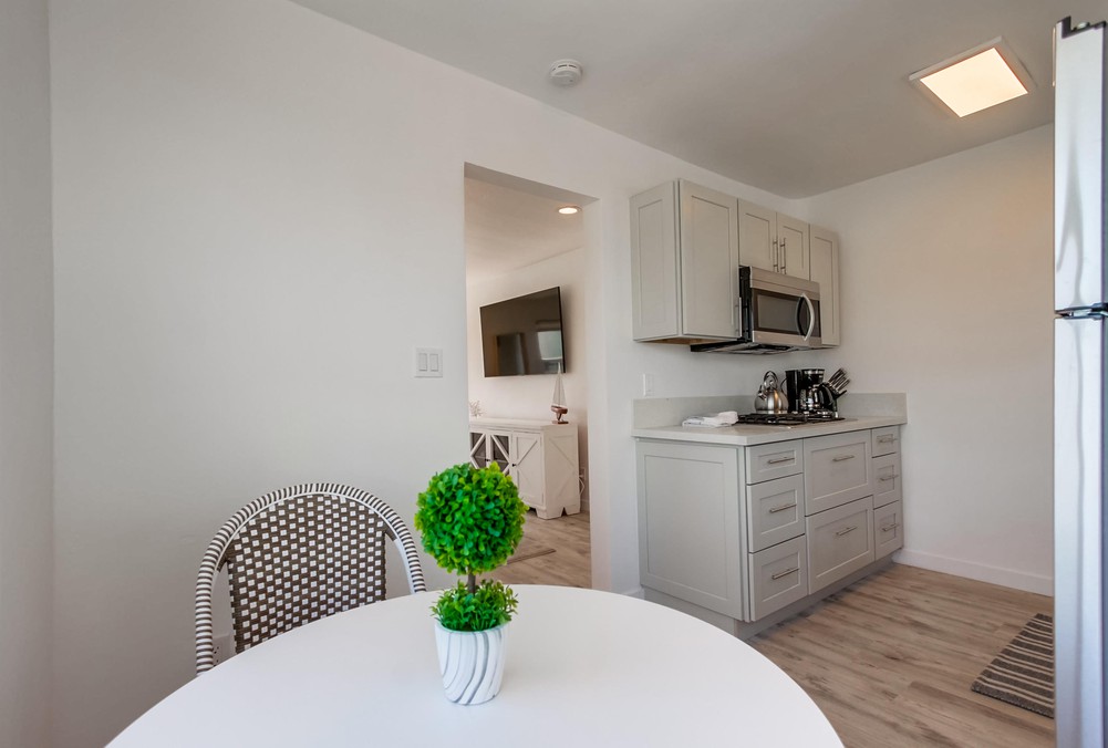 Virtual tour photo 53 of 67 for 3286 Bayside Walk
