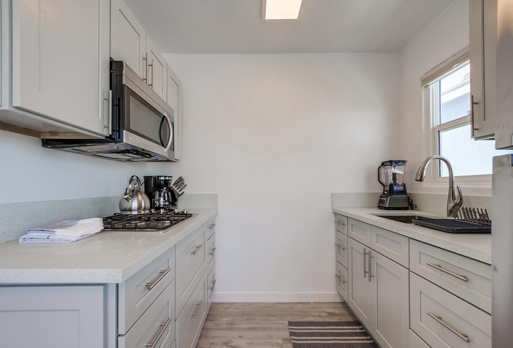 Virtual tour photo 54 of 67 for 3286 Bayside Walk