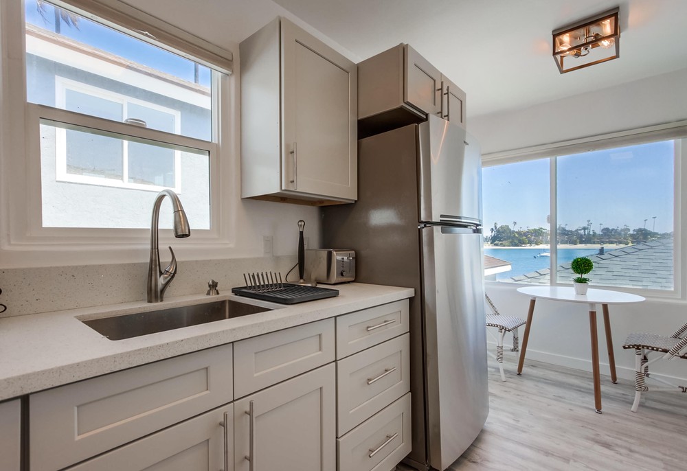 Virtual tour photo 55 of 67 for 3286 Bayside Walk