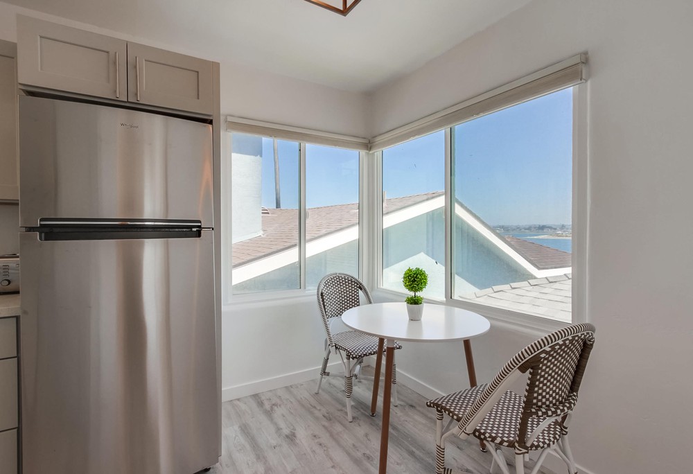 Virtual tour photo 56 of 67 for 3286 Bayside Walk