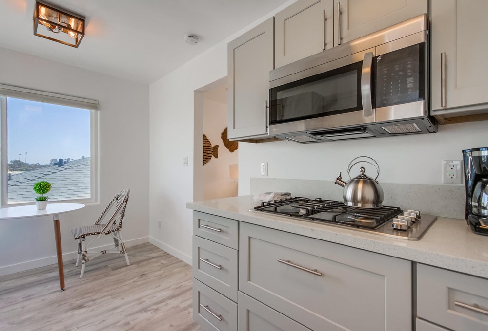 Virtual tour photo 57 of 67 for 3286 Bayside Walk