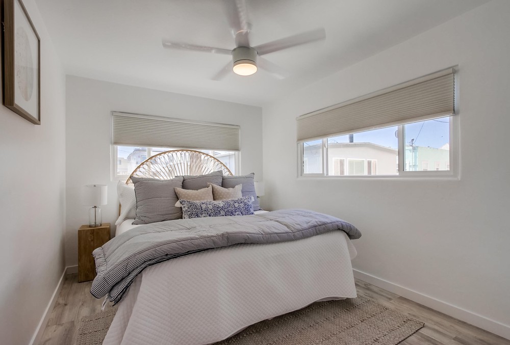 Virtual tour photo 58 of 67 for 3286 Bayside Walk