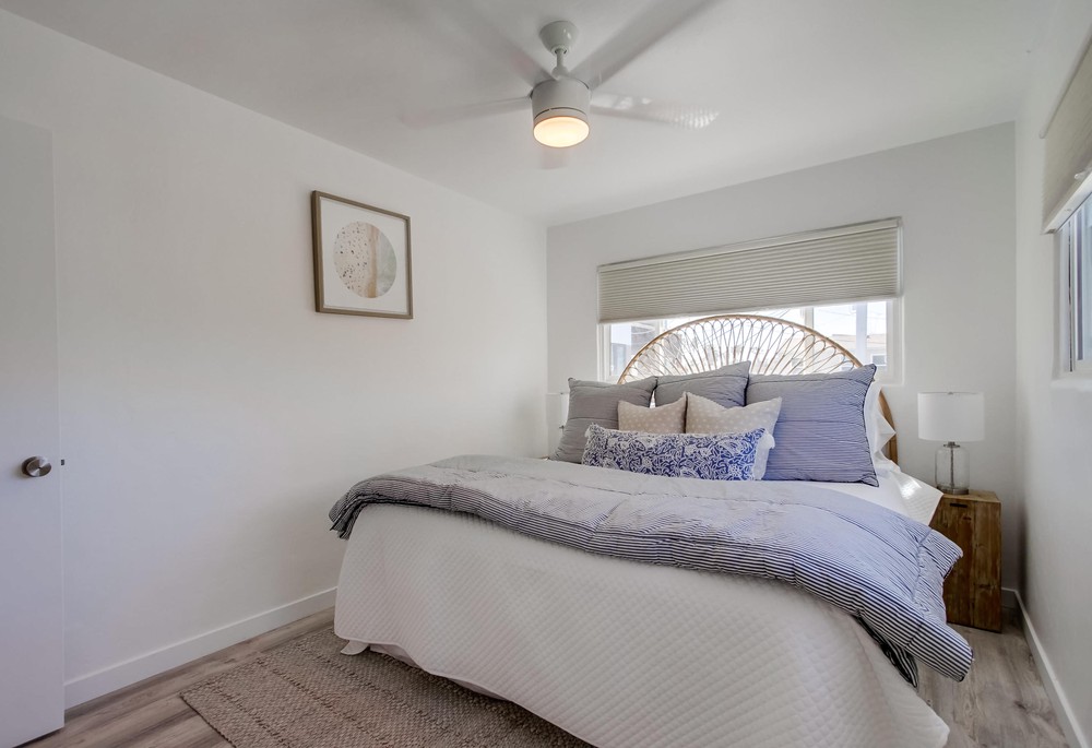 Virtual tour photo 59 of 67 for 3286 Bayside Walk