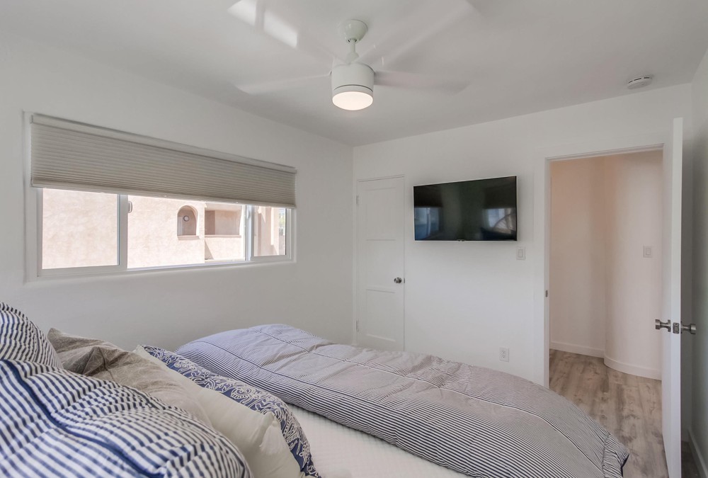 Virtual tour photo 60 of 67 for 3286 Bayside Walk