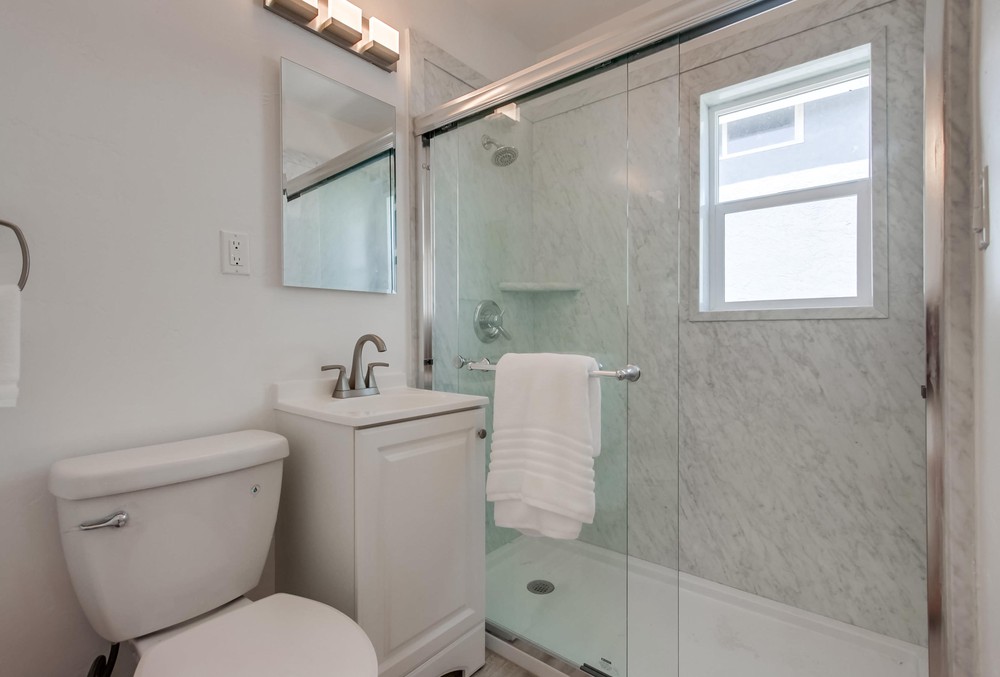 Virtual tour photo 61 of 67 for 3286 Bayside Walk