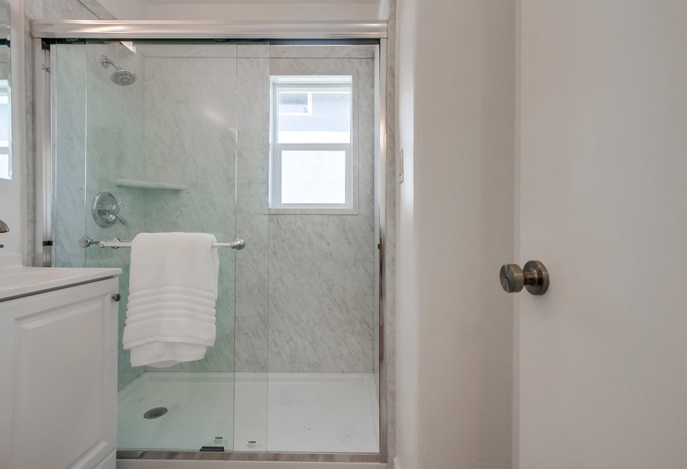 Virtual tour photo 62 of 67 for 3286 Bayside Walk