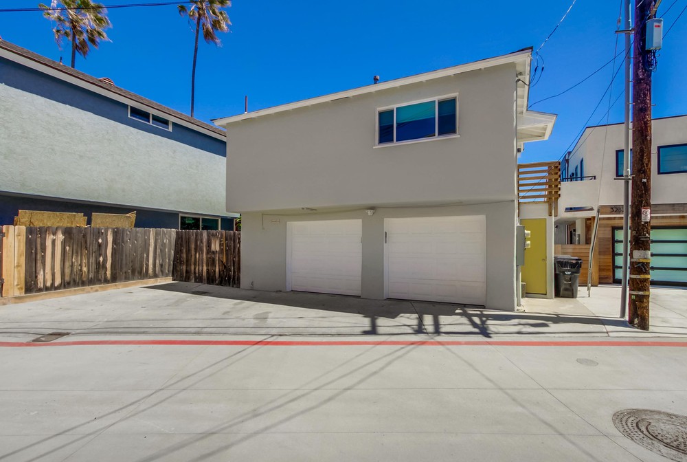 Virtual tour photo 64 of 67 for 3286 Bayside Walk