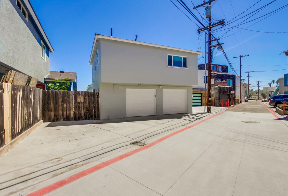 Virtual tour photo 65 of 67 for 3286 Bayside Walk