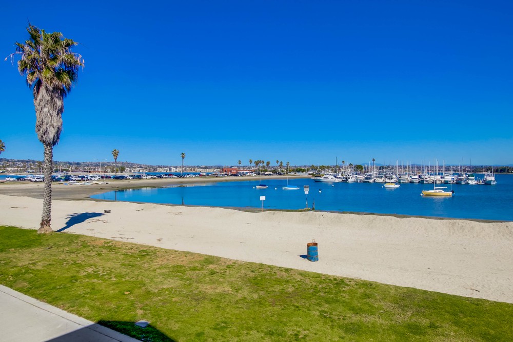 Virtual tour photo 66 of 67 for 3286 Bayside Walk