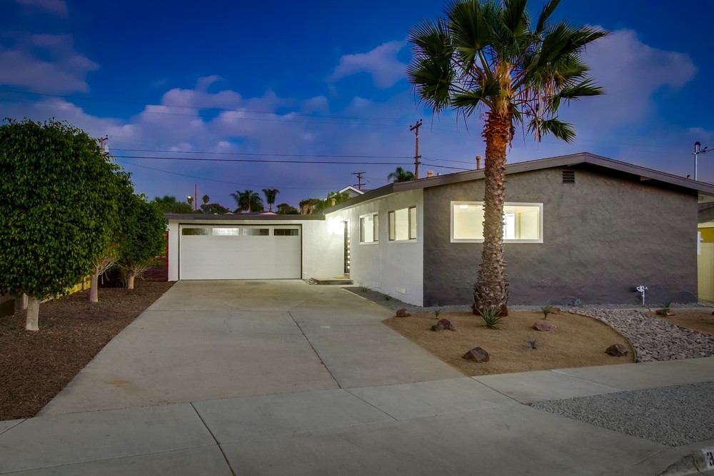 Virtual tour photo 1 of 62 for 3287 Mohican Ave