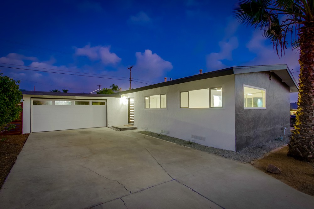 Virtual tour photo 3 of 62 for 3287 Mohican Ave