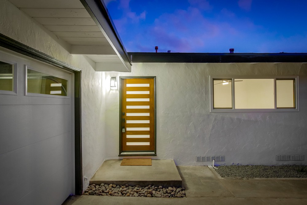 Virtual tour photo 5 of 62 for 3287 Mohican Ave
