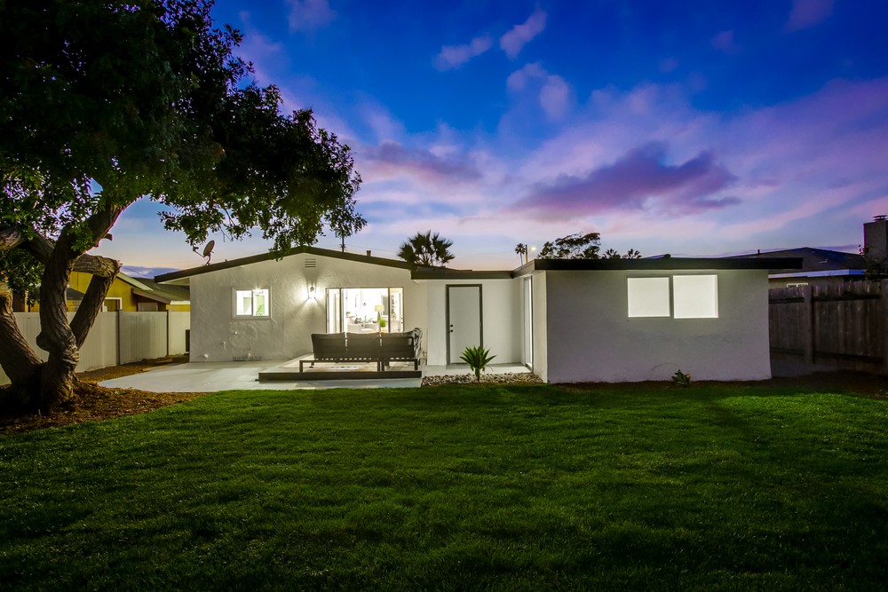 Virtual tour photo 11 of 62 for 3287 Mohican Ave