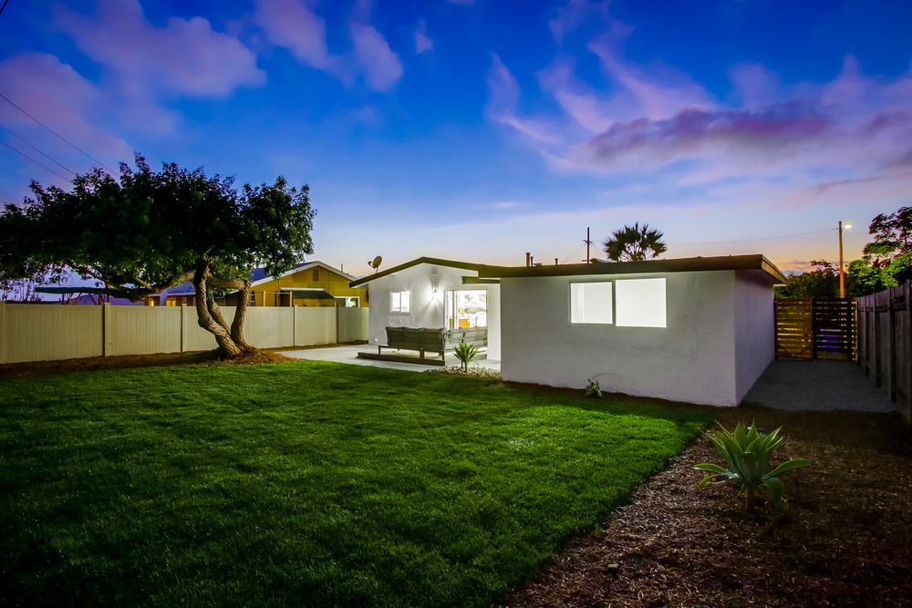 Virtual tour photo 13 of 62 for 3287 Mohican Ave