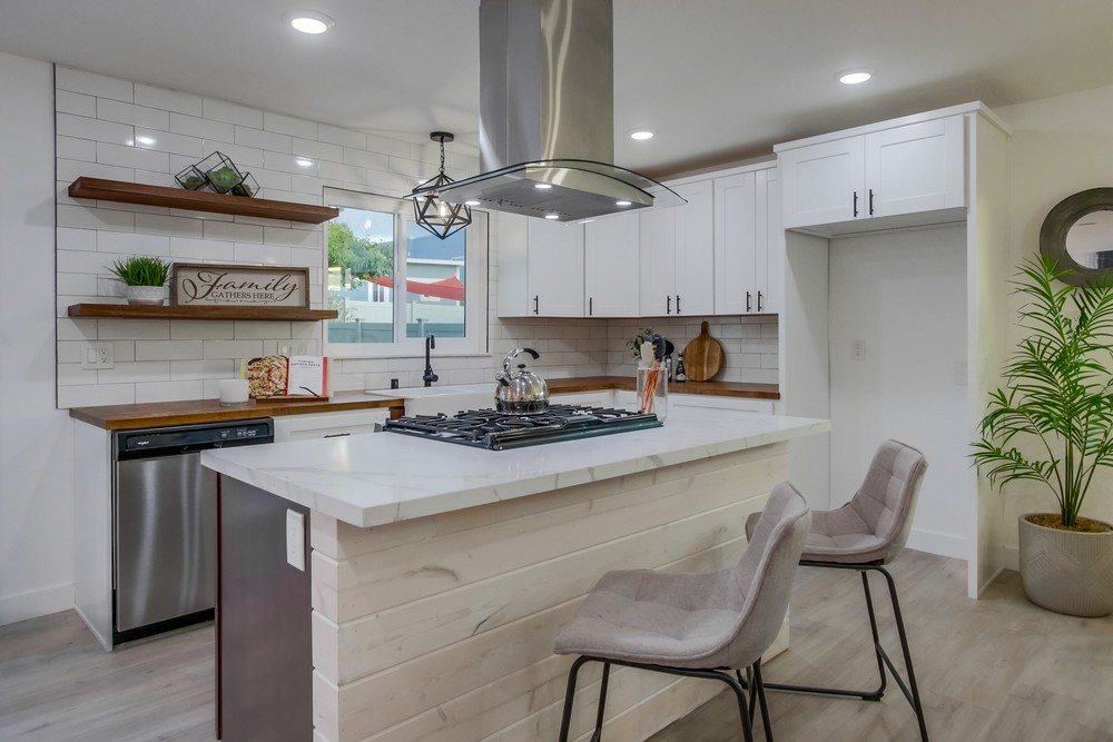 Virtual tour photo 22 of 62 for 3287 Mohican Ave