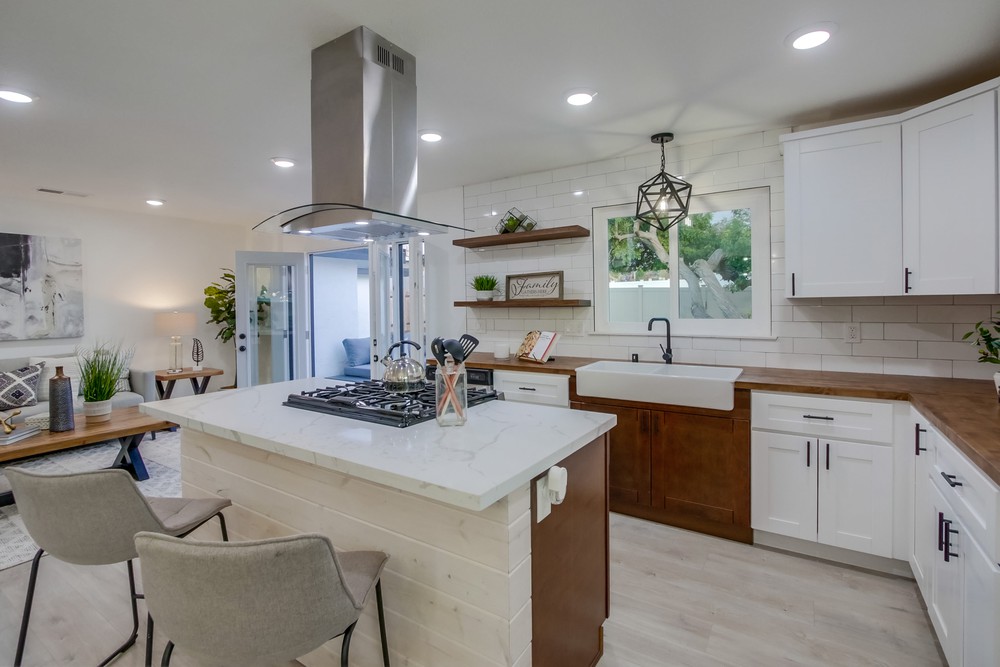 Virtual tour photo 23 of 62 for 3287 Mohican Ave