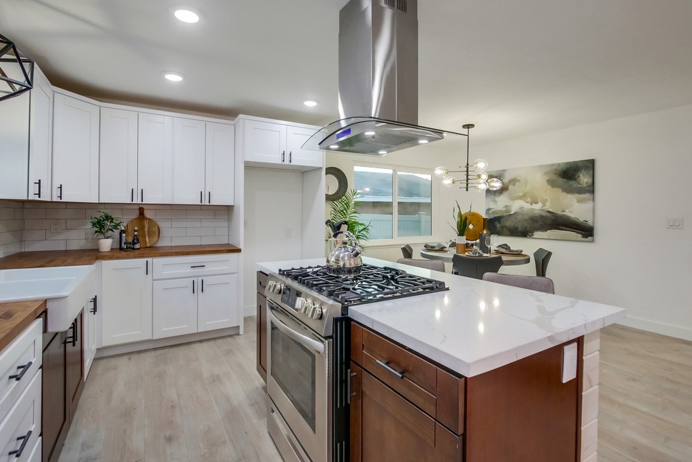 Virtual tour photo 27 of 62 for 3287 Mohican Ave