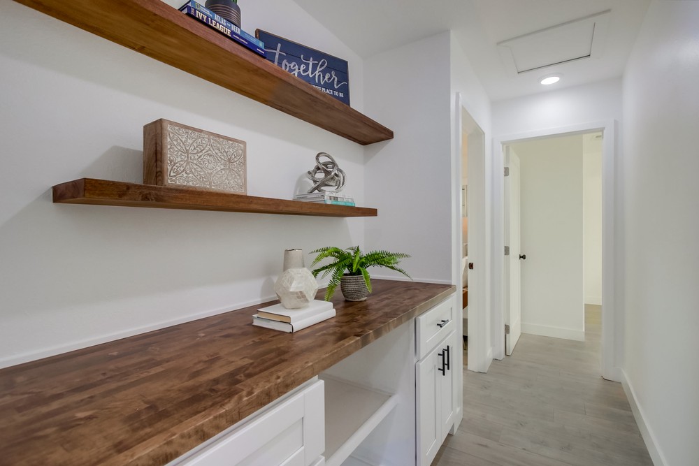 Virtual tour photo 29 of 62 for 3287 Mohican Ave