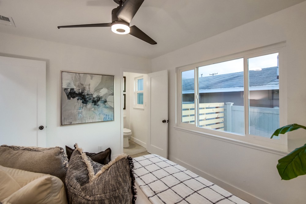 Virtual tour photo 33 of 62 for 3287 Mohican Ave